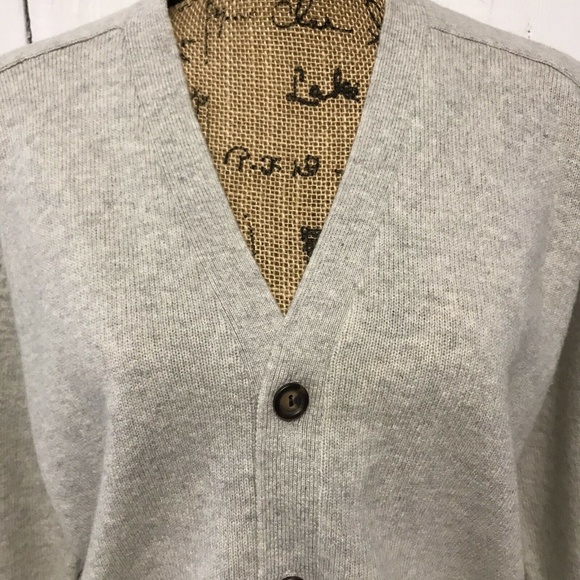 St Michael Marks Spencer Pure Wool Sweater Size M - Picture 2 of 8